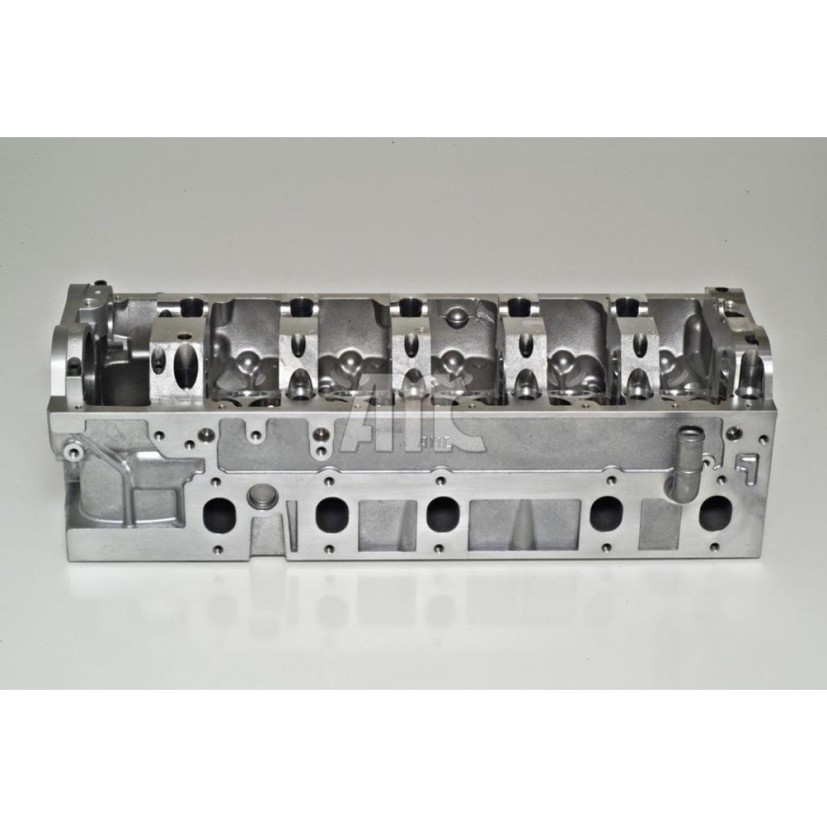 SİLİNDİR KAPAĞI. T5-TOUAREG. 2,5. TDI AXD-BAC…